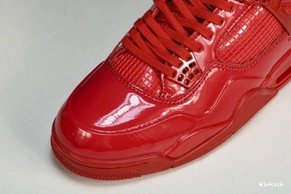 Air Lab4 Red Jordan 719864-600 4 1208